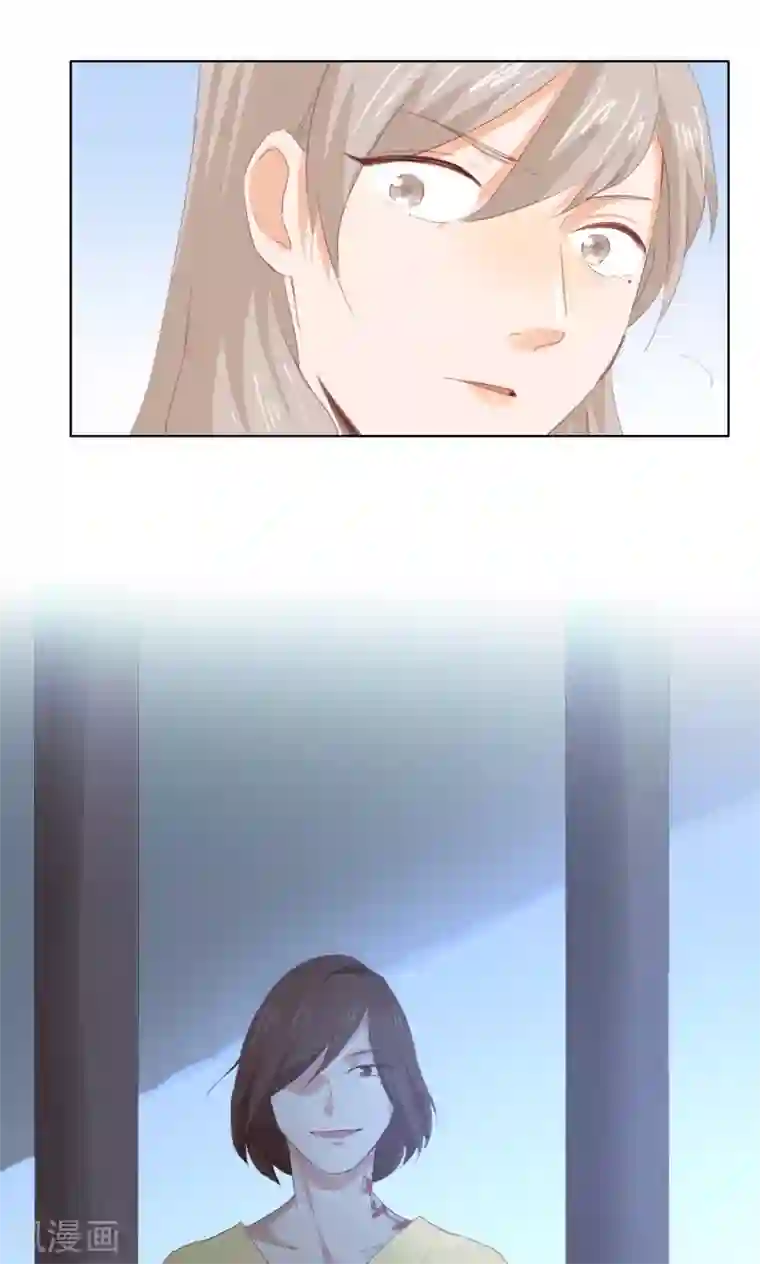 镜花传说第76话