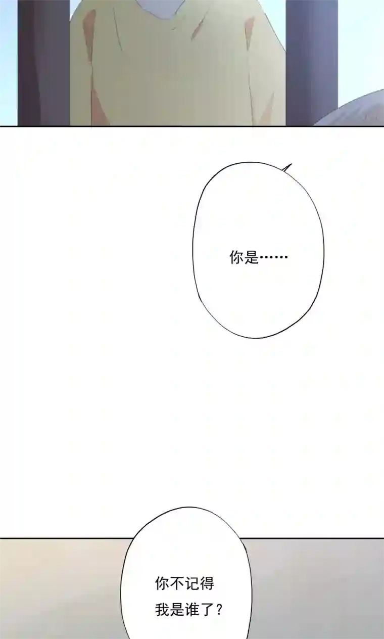 镜花传说第76话