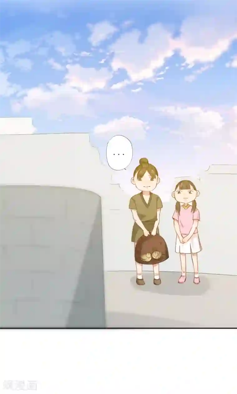 镜花传说第77话