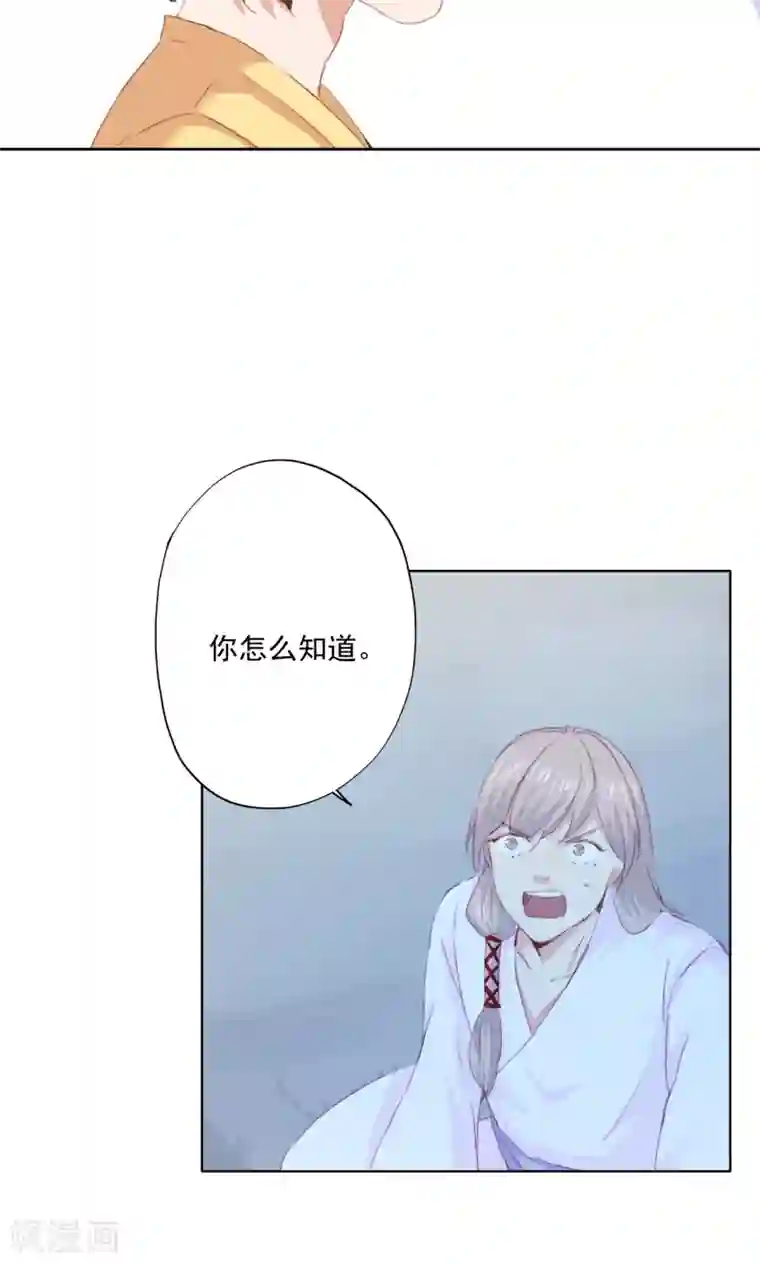 镜花传说第78话