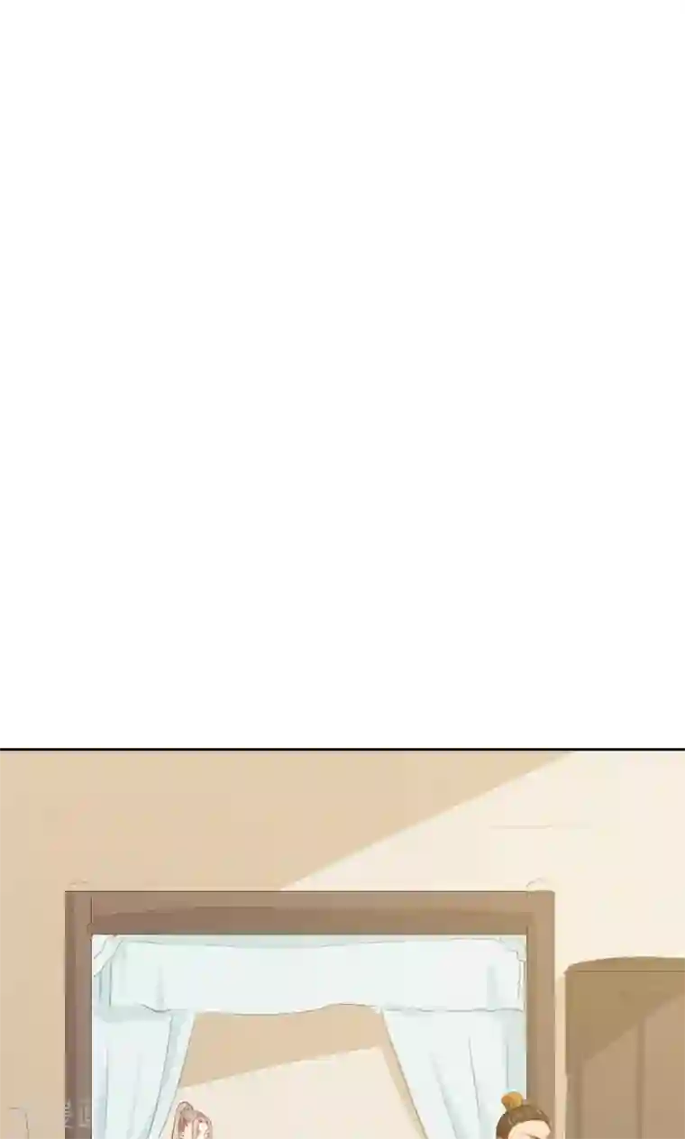 镜花传说第79话