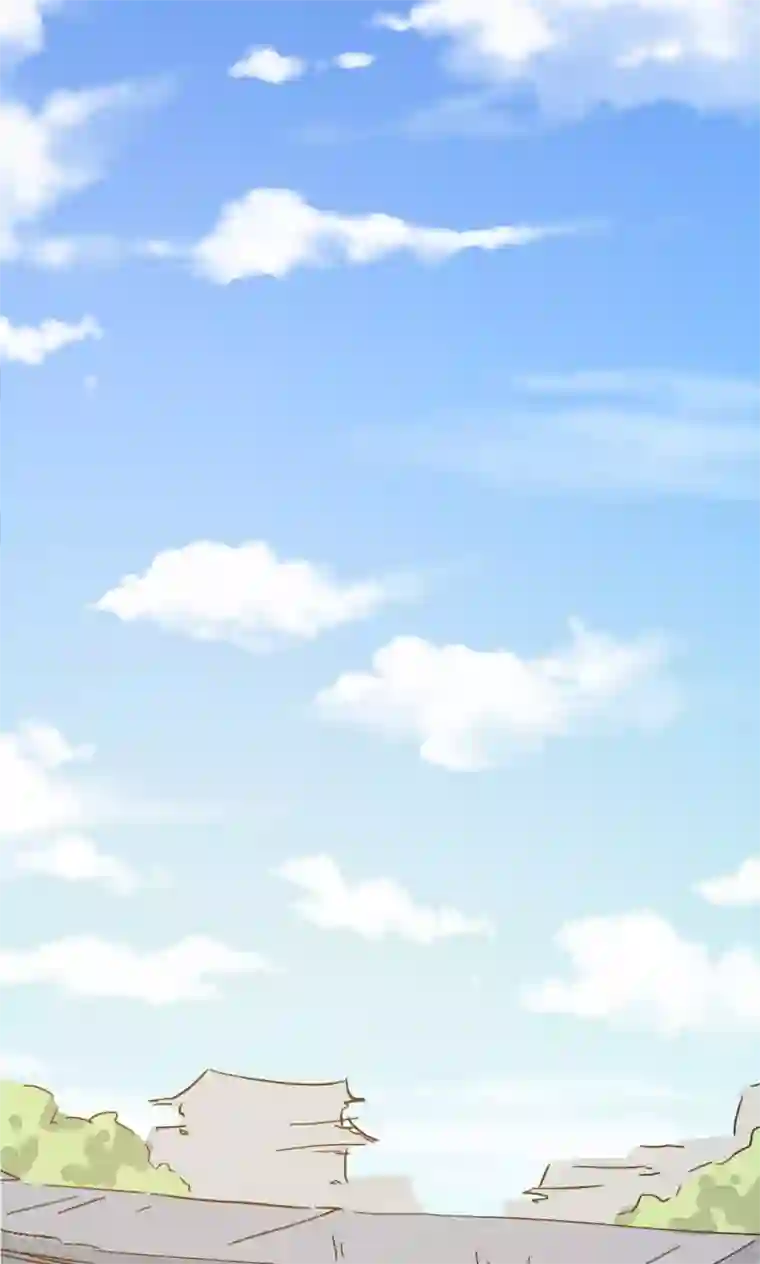 镜花传说第79话