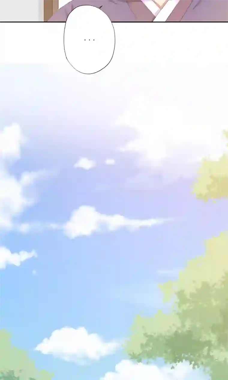 镜花传说第80话