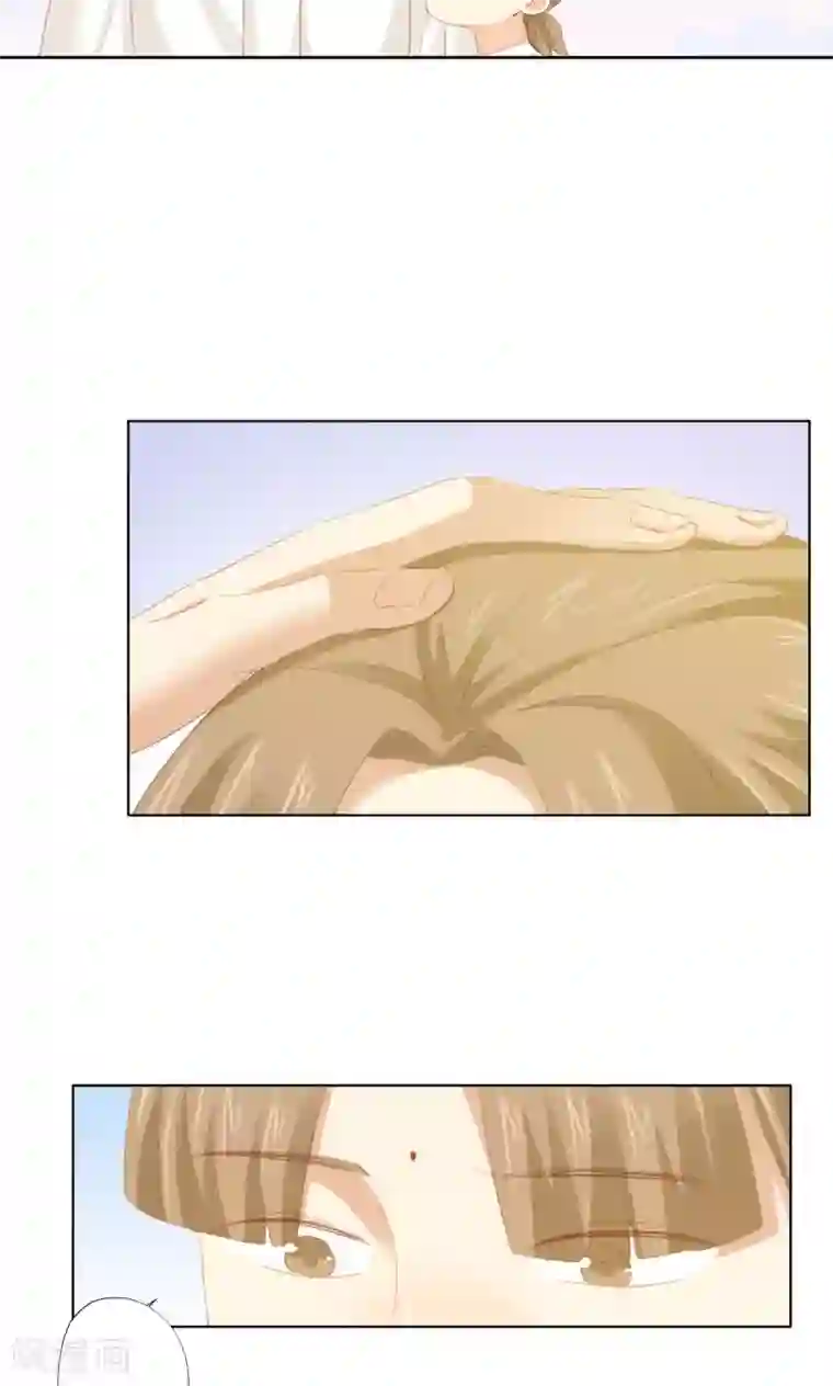 镜花传说第80话