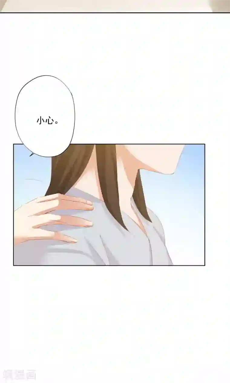 镜花传说第80话