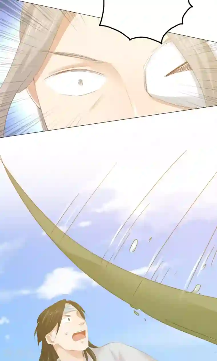 镜花传说第80话