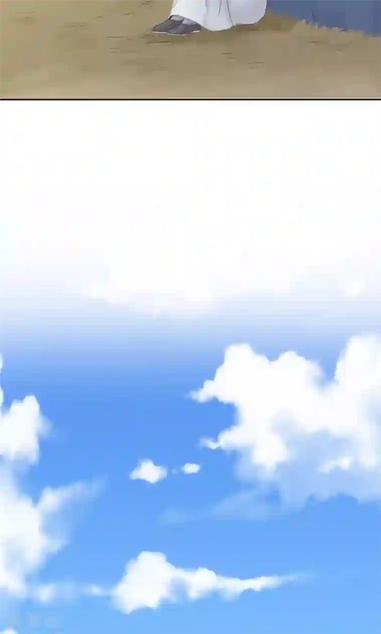 镜花传说第80话