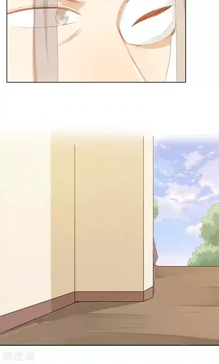 镜花传说第81话