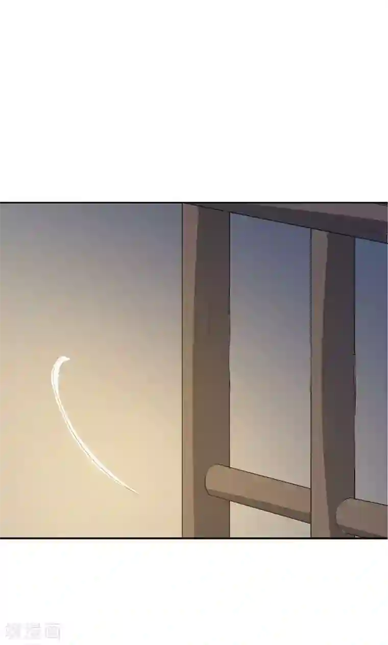 镜花传说第81话