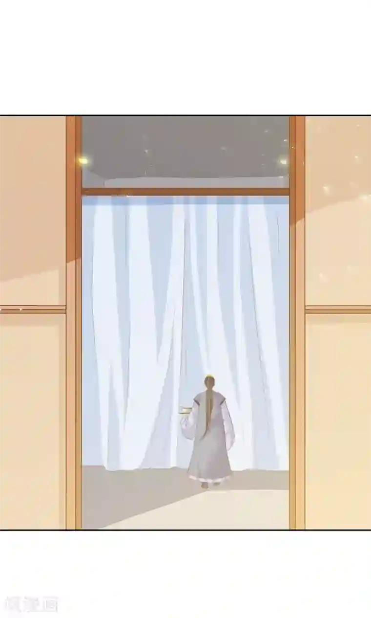 镜花传说第82话