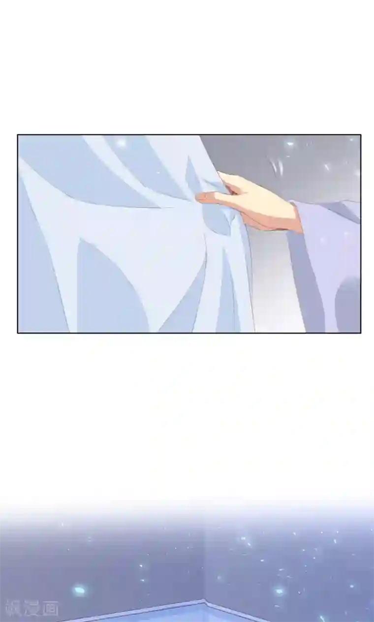 镜花传说第82话