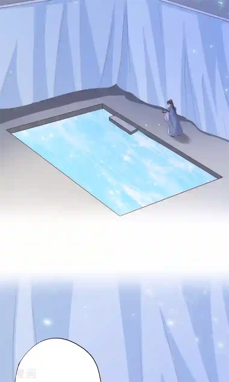 镜花传说第82话