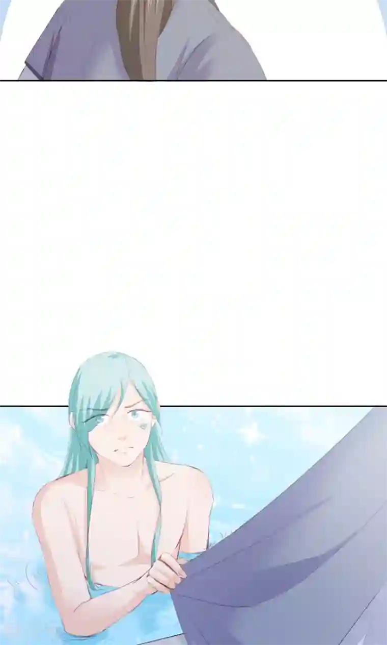 镜花传说第82话