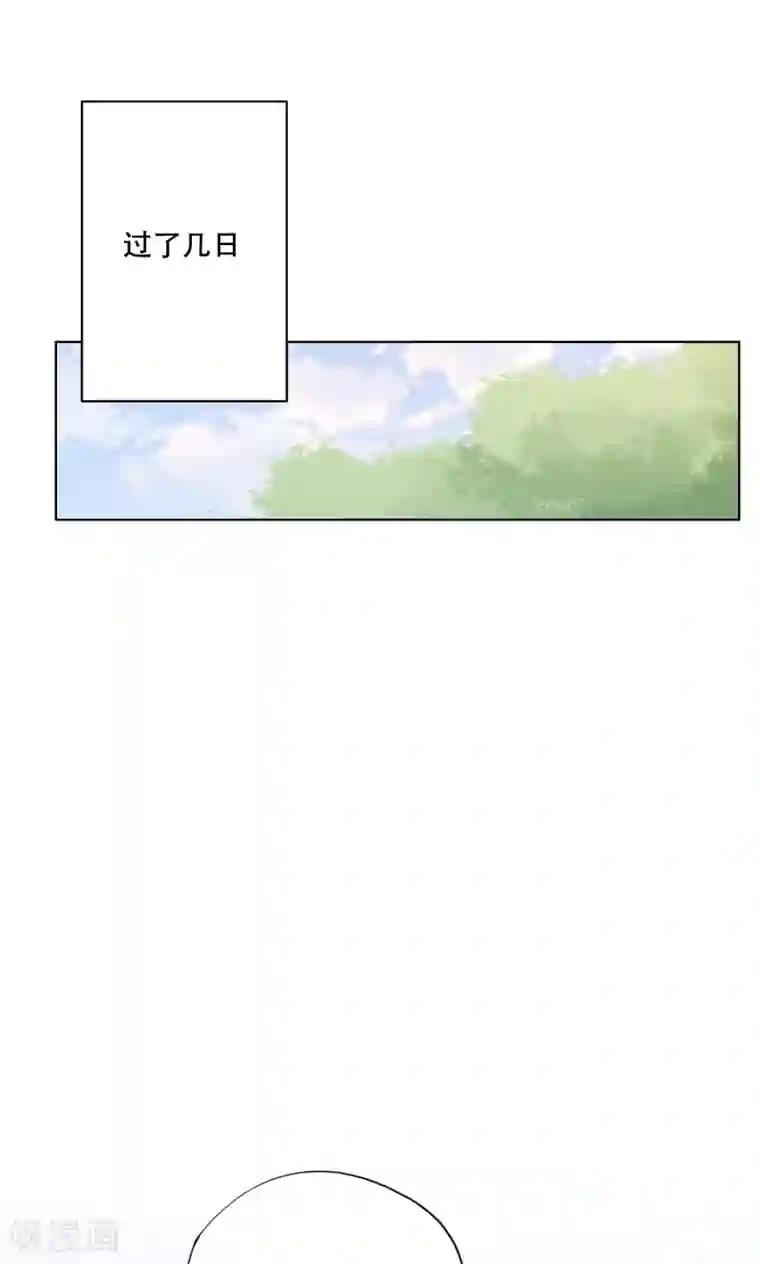 镜花传说第82话