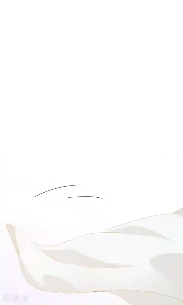 镜花传说第82话