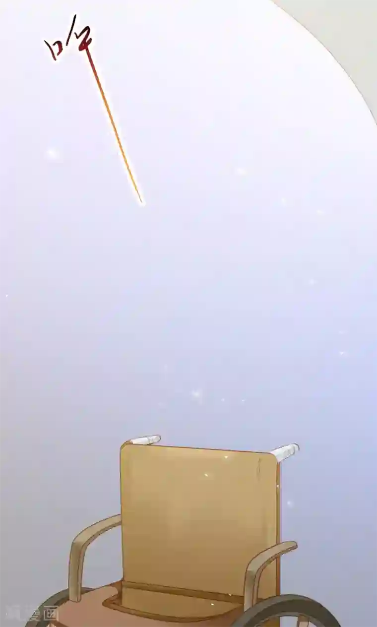 镜花传说第82话