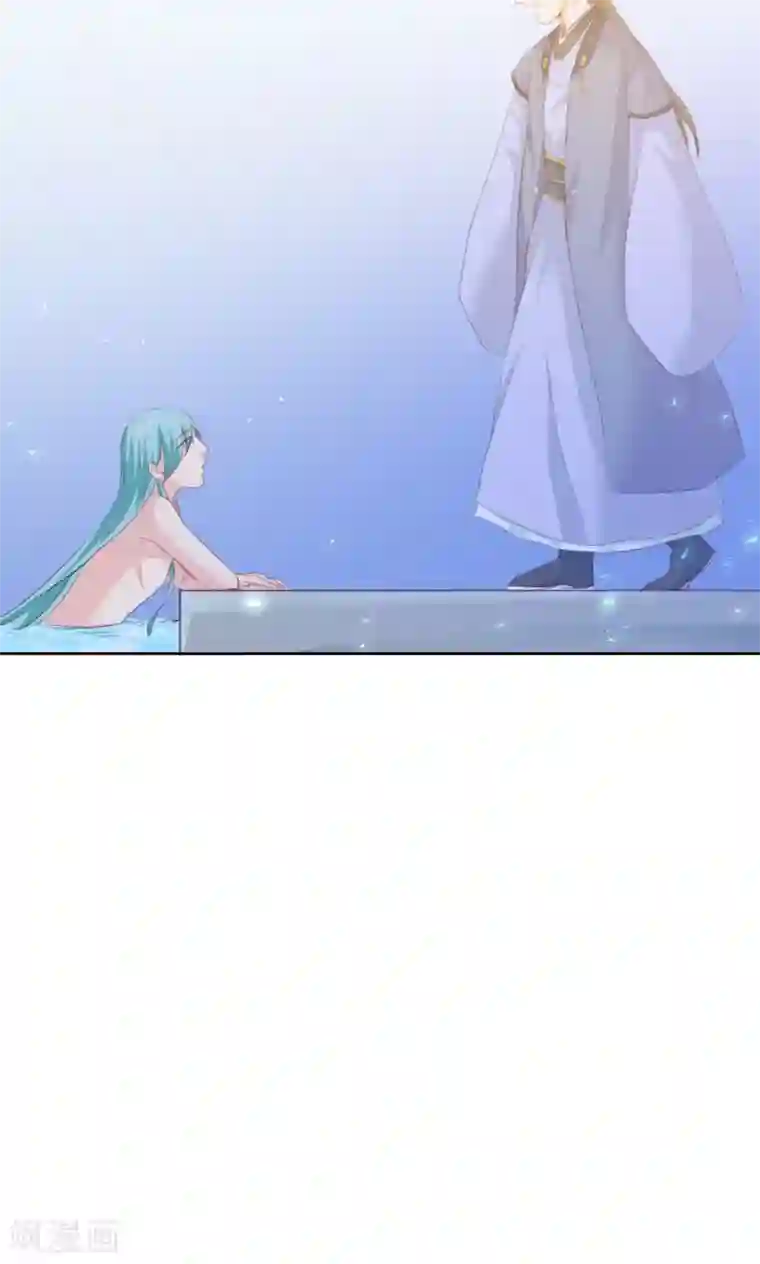 镜花传说第82话