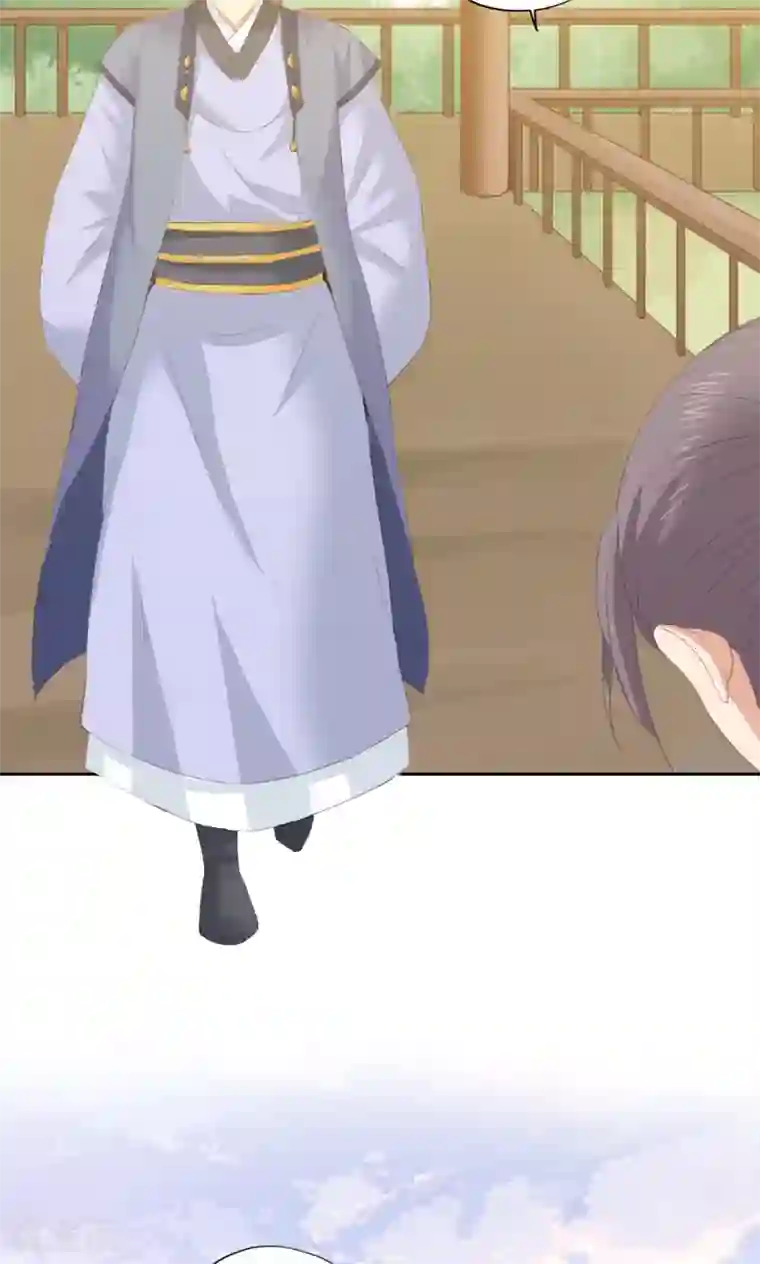 镜花传说第82话