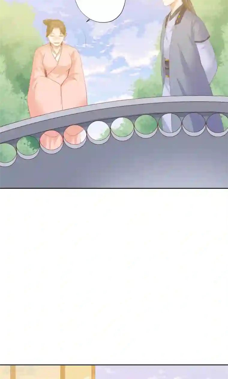 镜花传说第82话