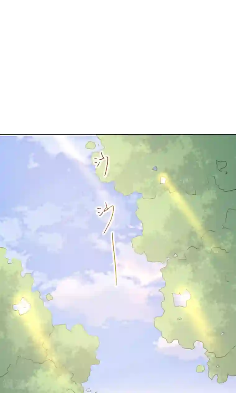 镜花传说第83话