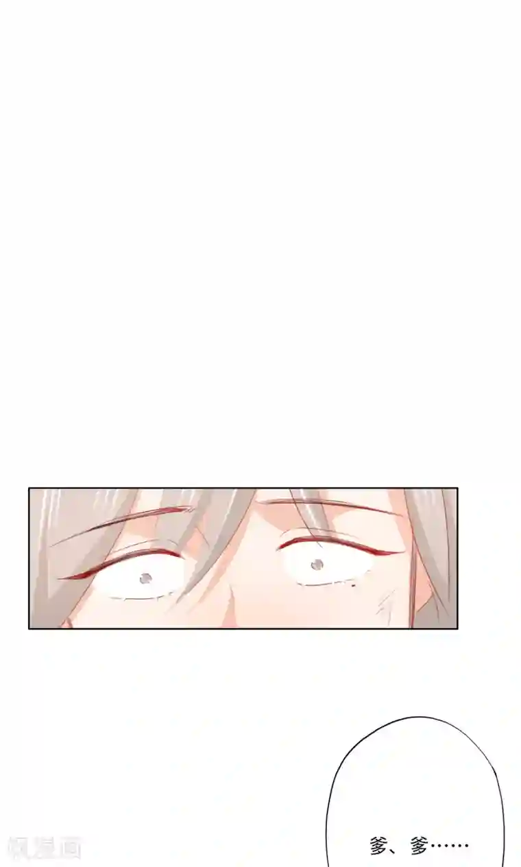 镜花传说第83话