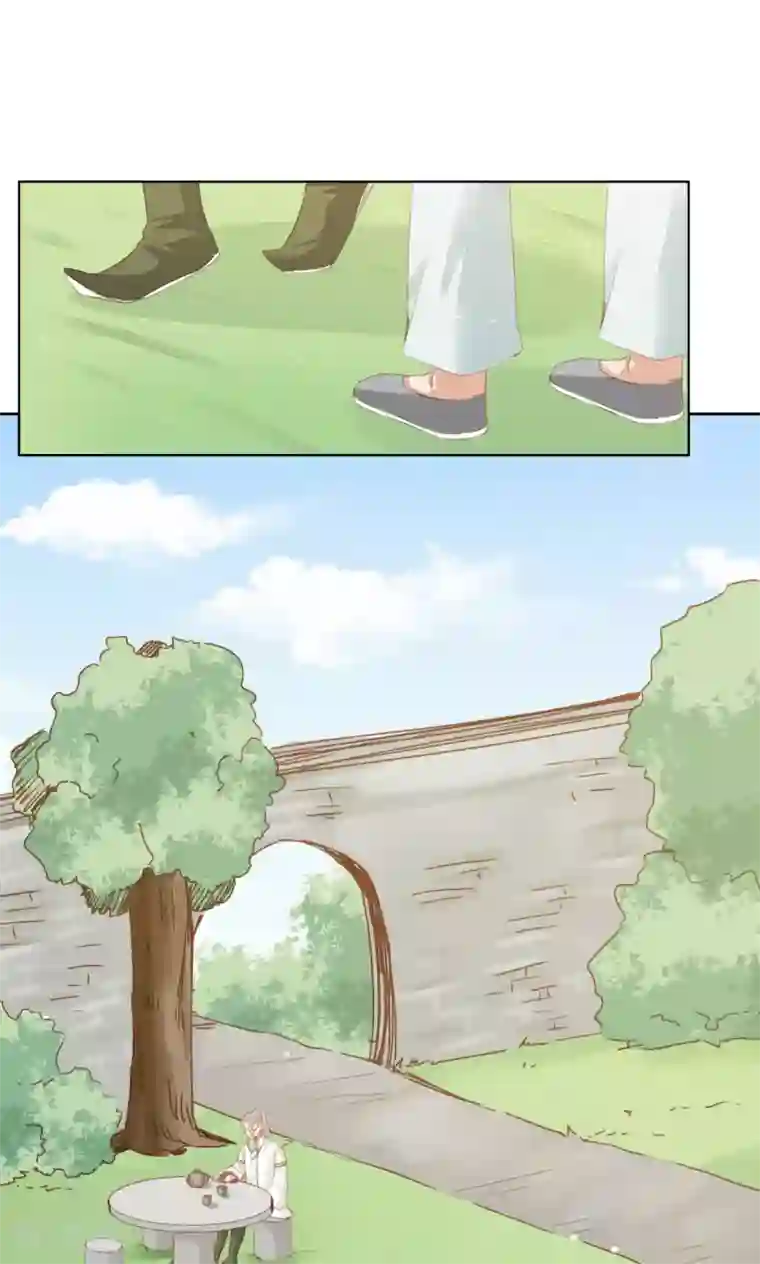 镜花传说第84话