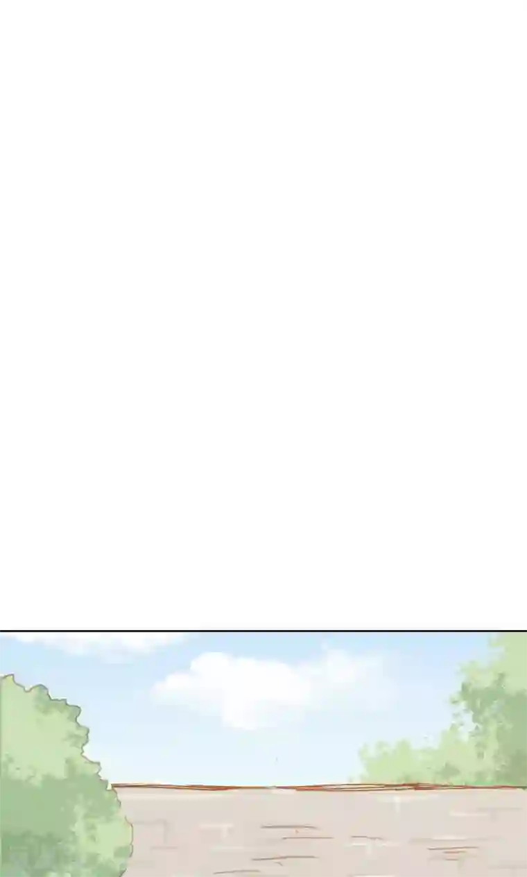 镜花传说第84话