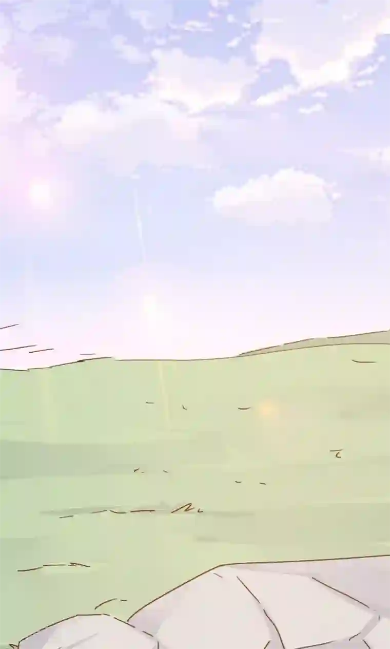 镜花传说第85话