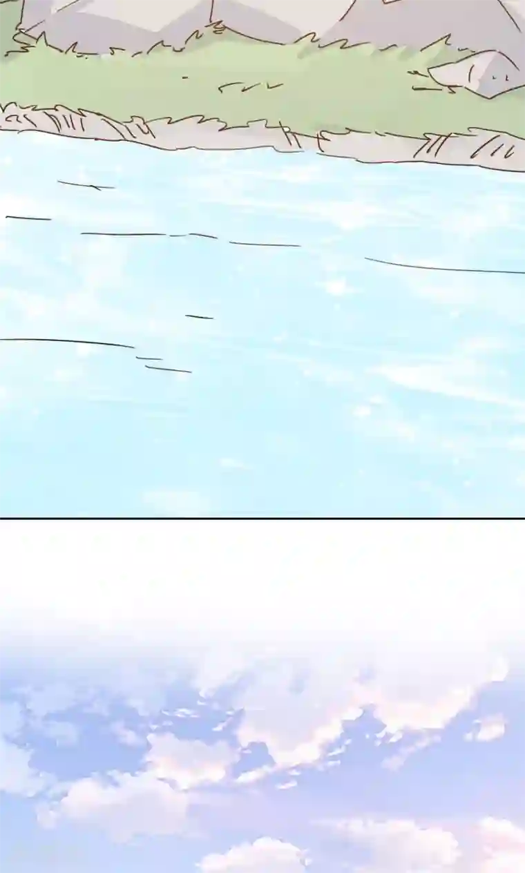 镜花传说第85话