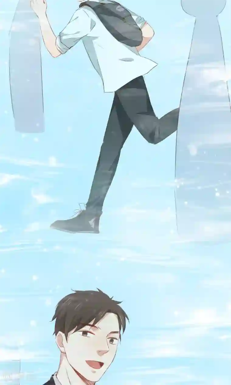 镜花传说第85话