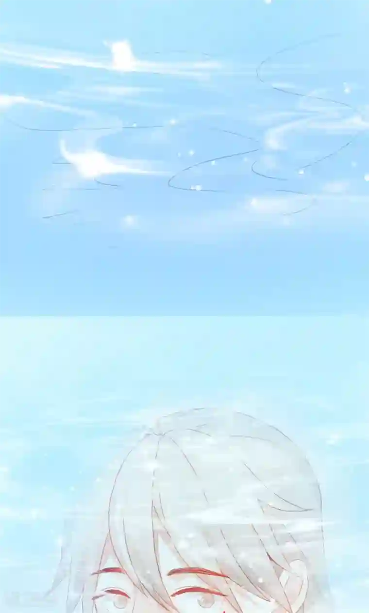 镜花传说第85话