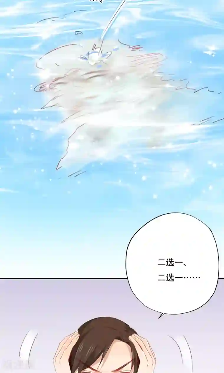 镜花传说第85话