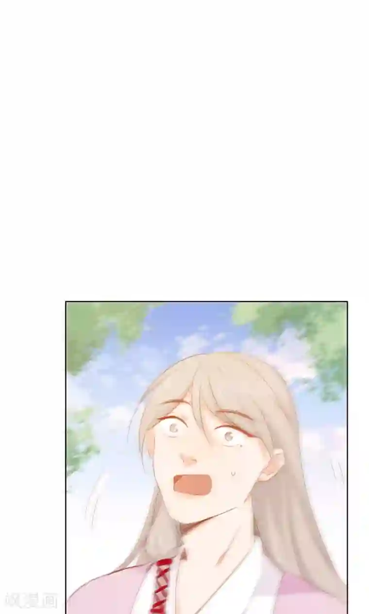 镜花传说第85话