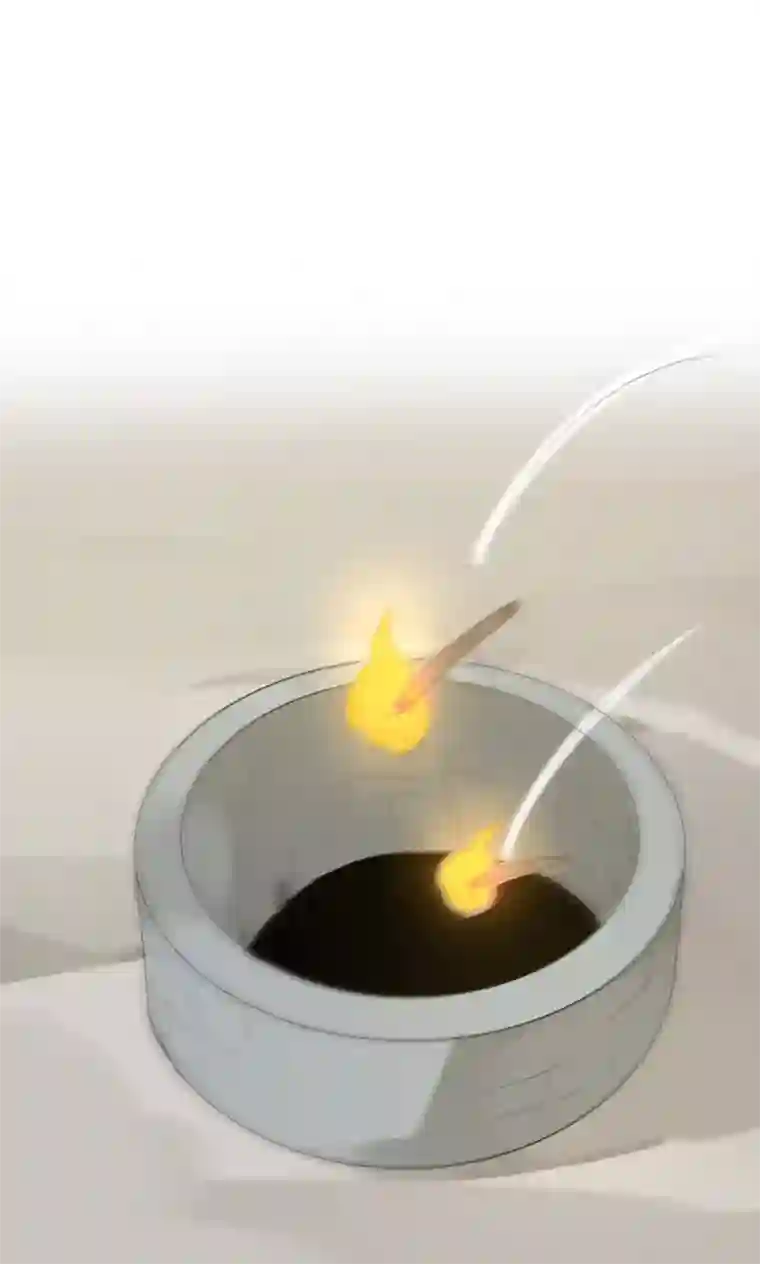 镜花传说第85话