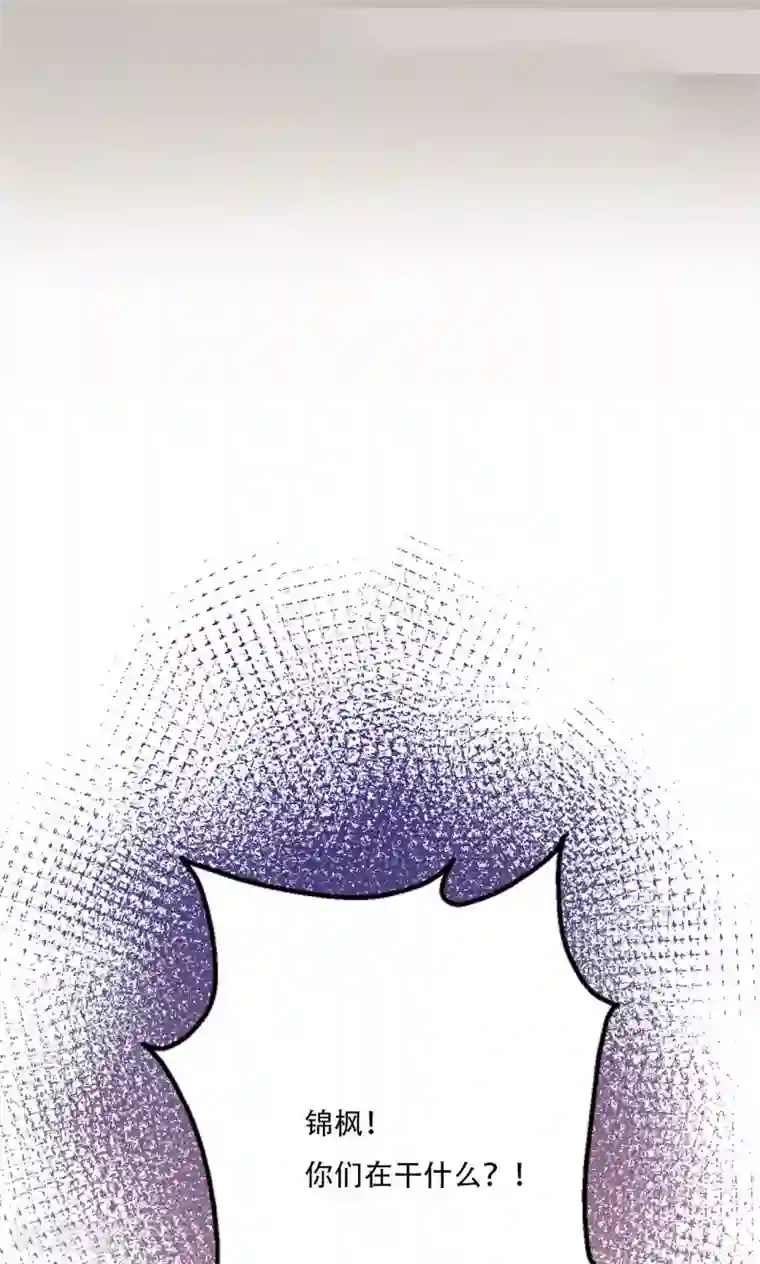 镜花传说第85话