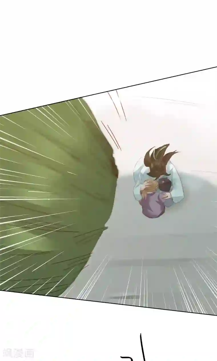 镜花传说第86话