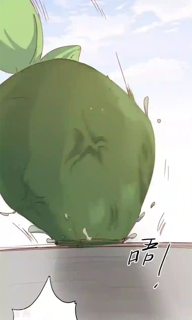 镜花传说第86话