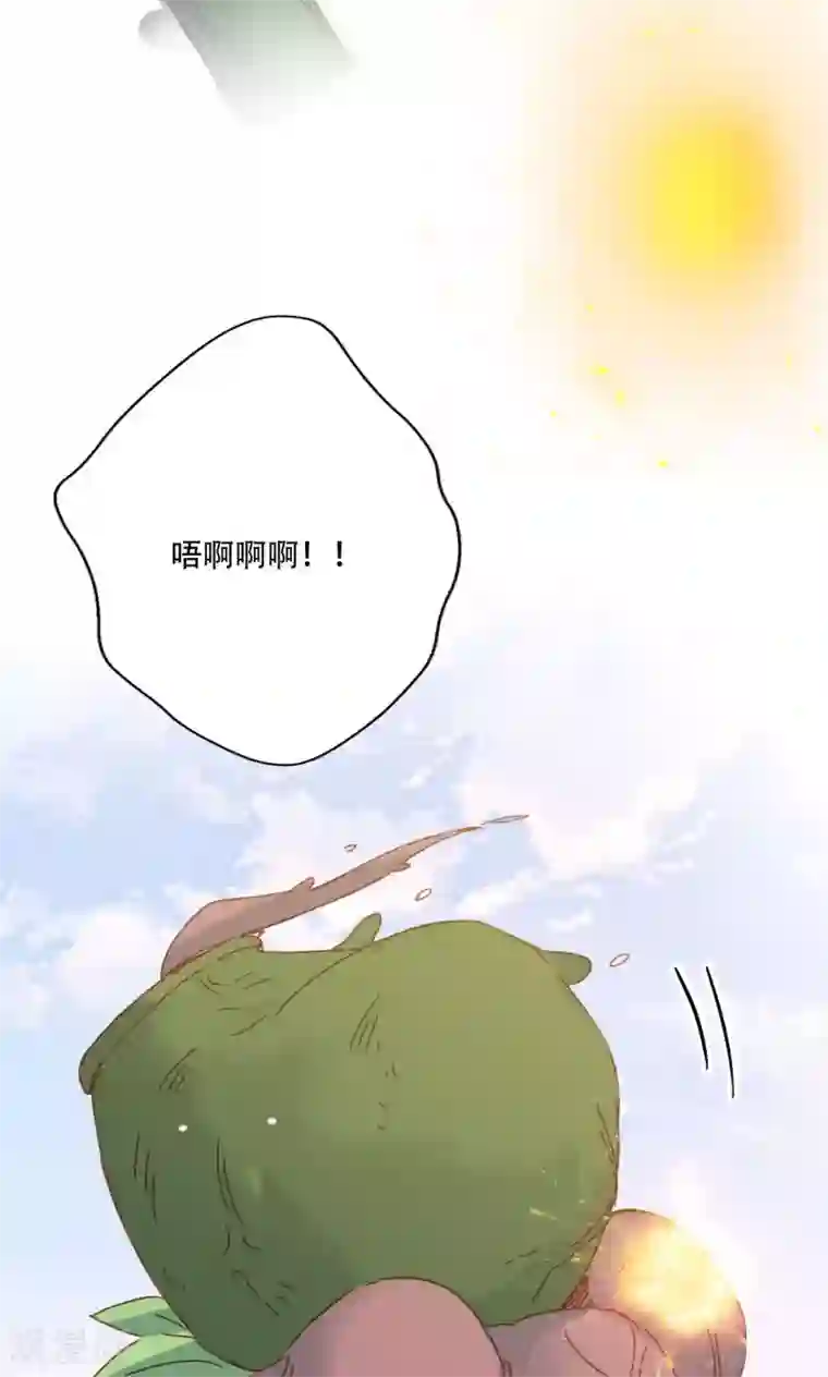 镜花传说第86话