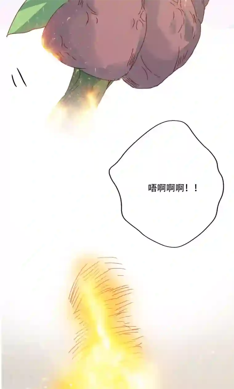 镜花传说第86话