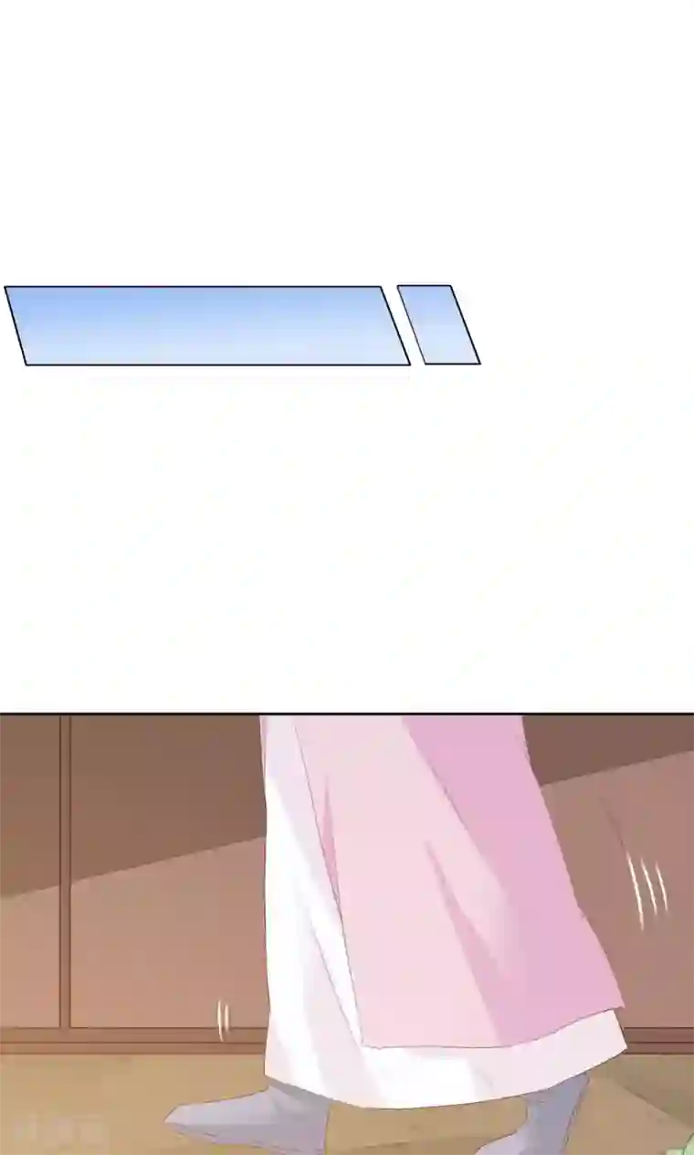 镜花传说第86话