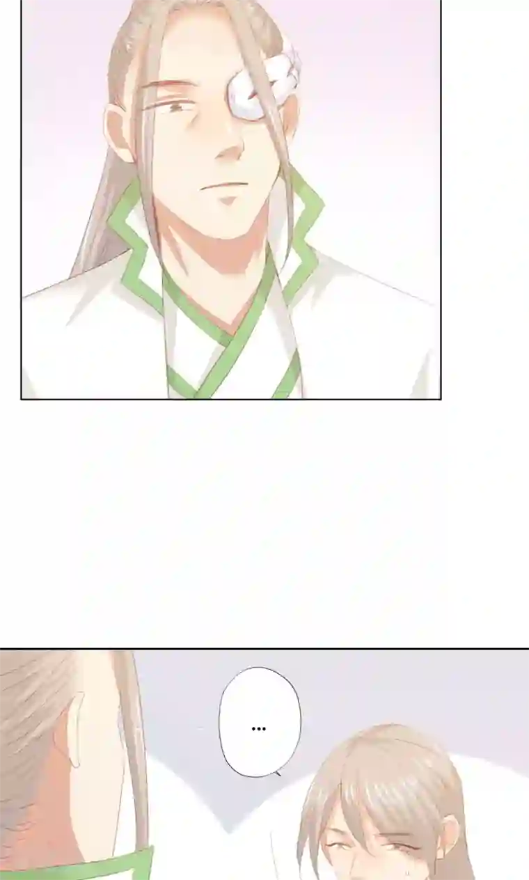 镜花传说第86话