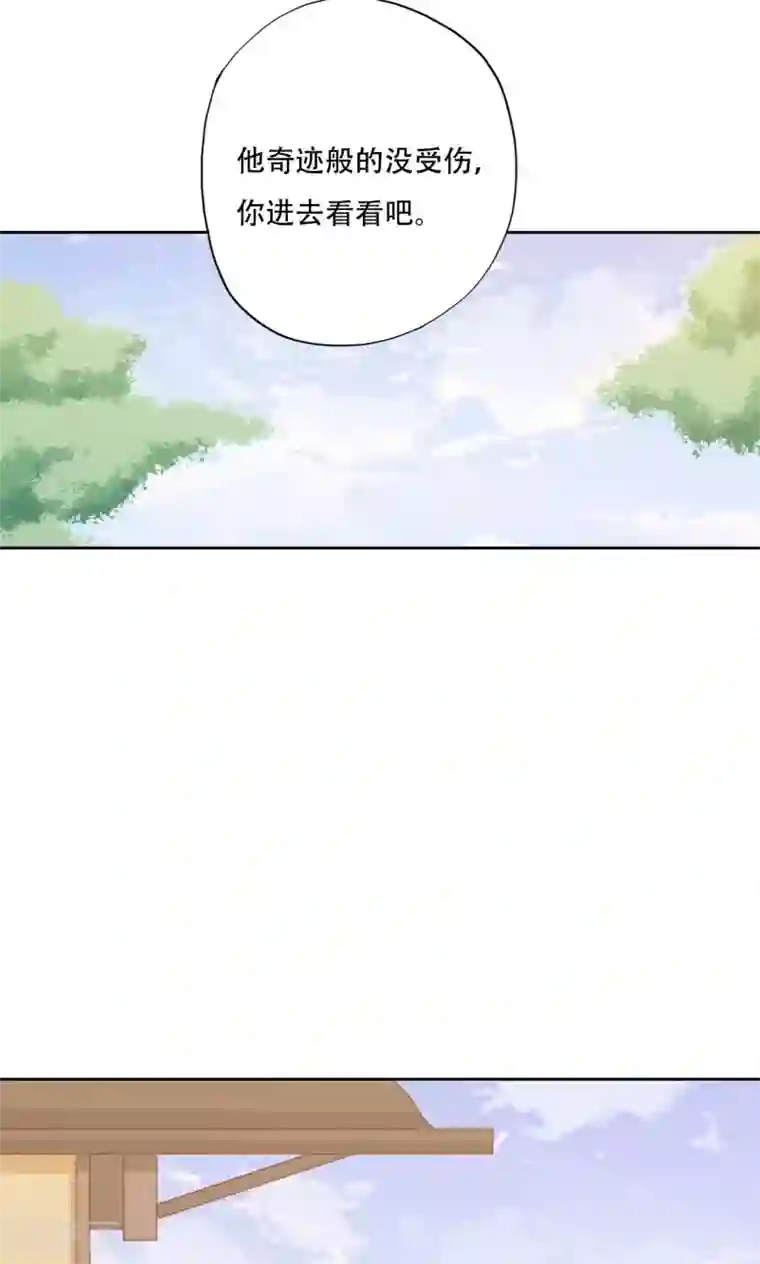 镜花传说第86话