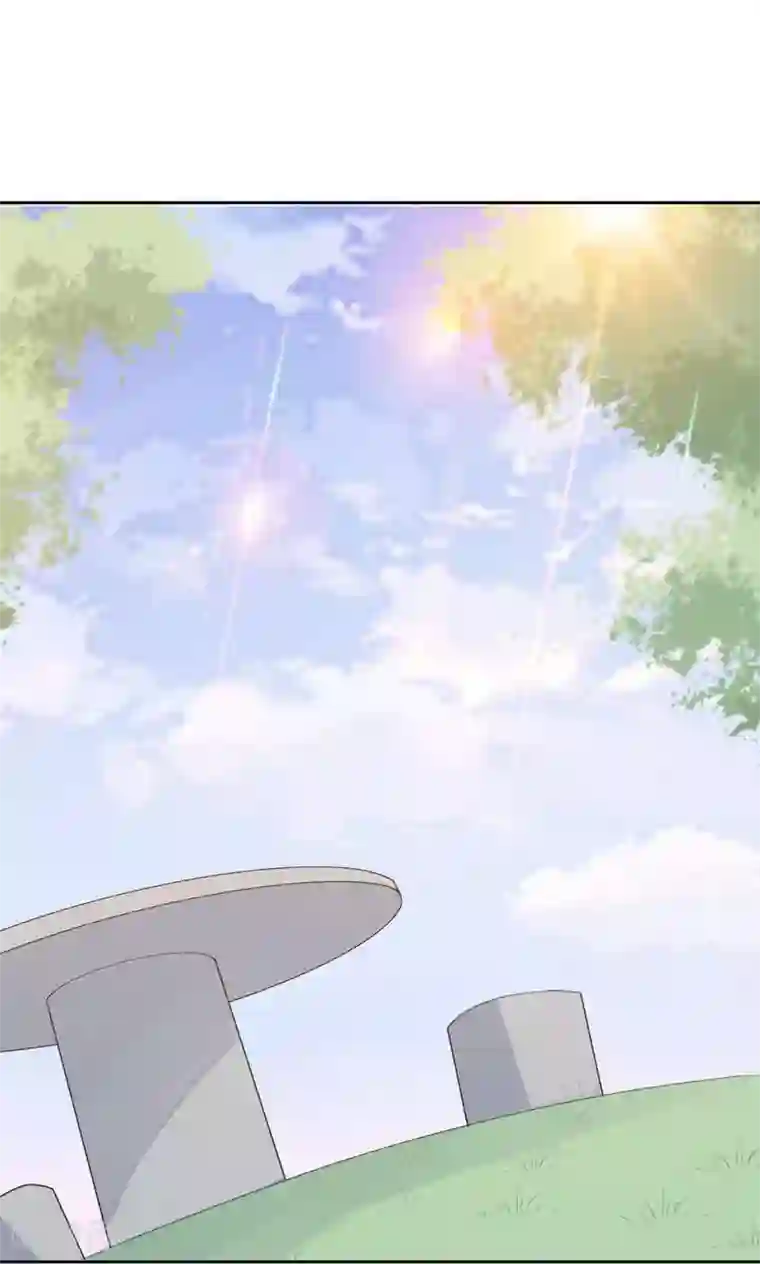 镜花传说第87话