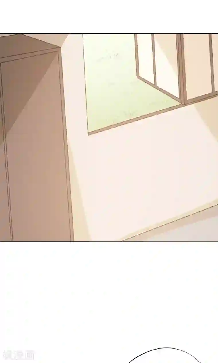 镜花传说第87话