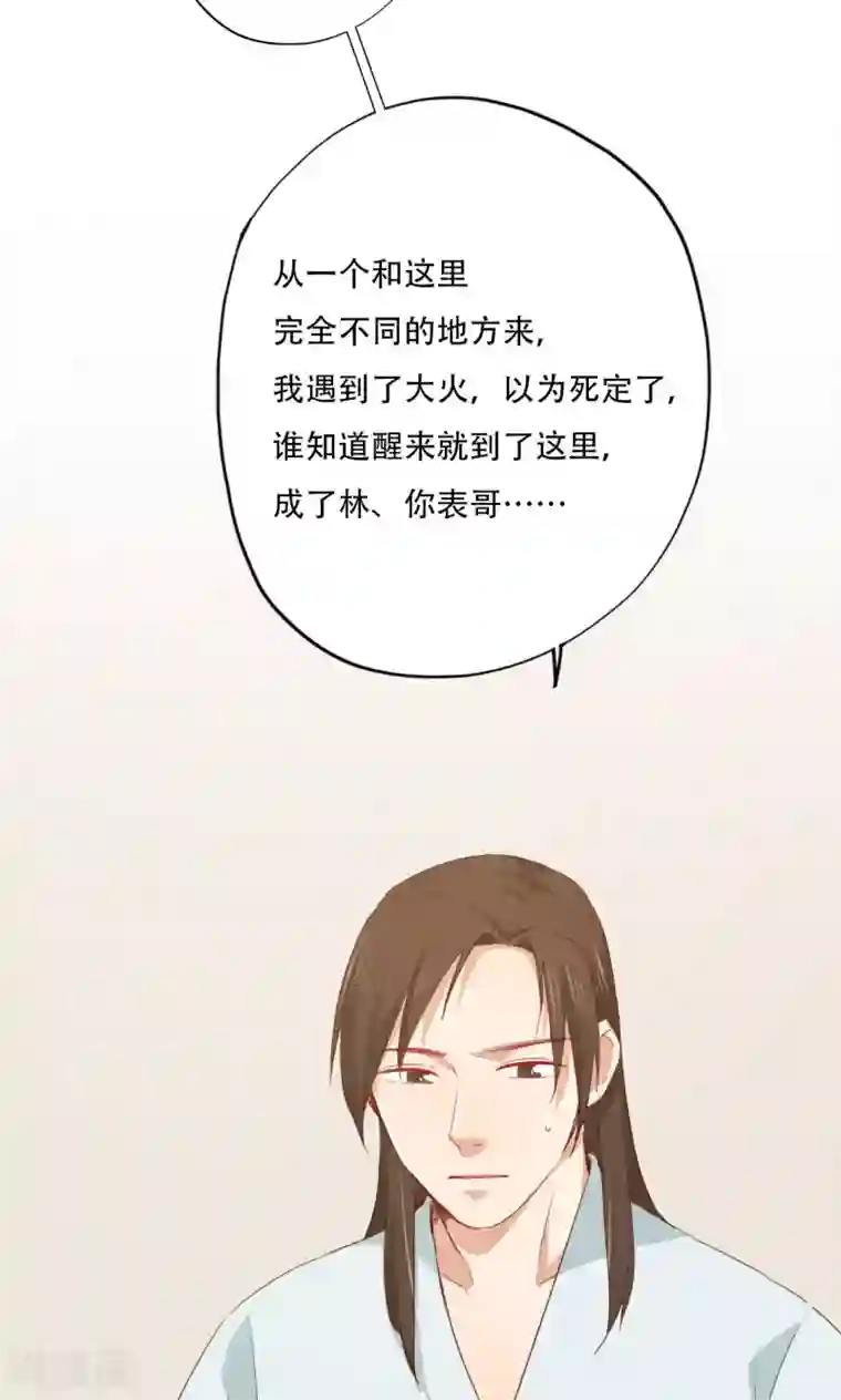 镜花传说第87话