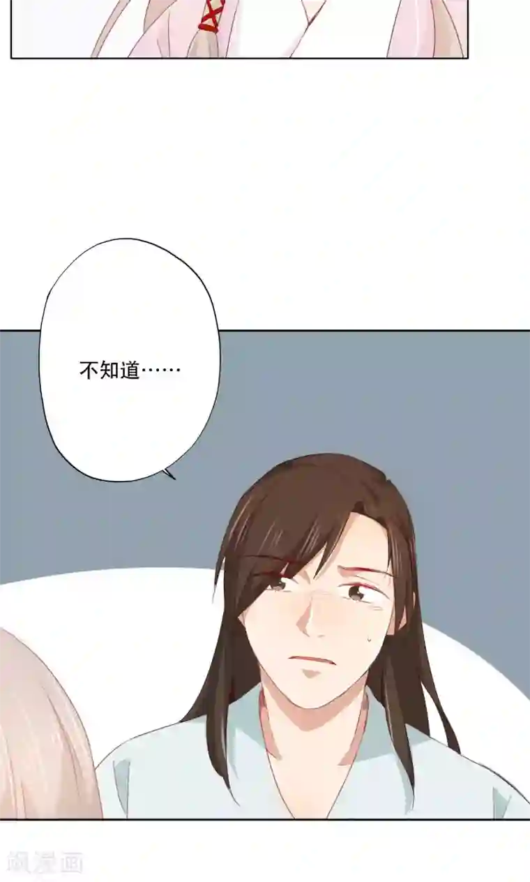 镜花传说第87话