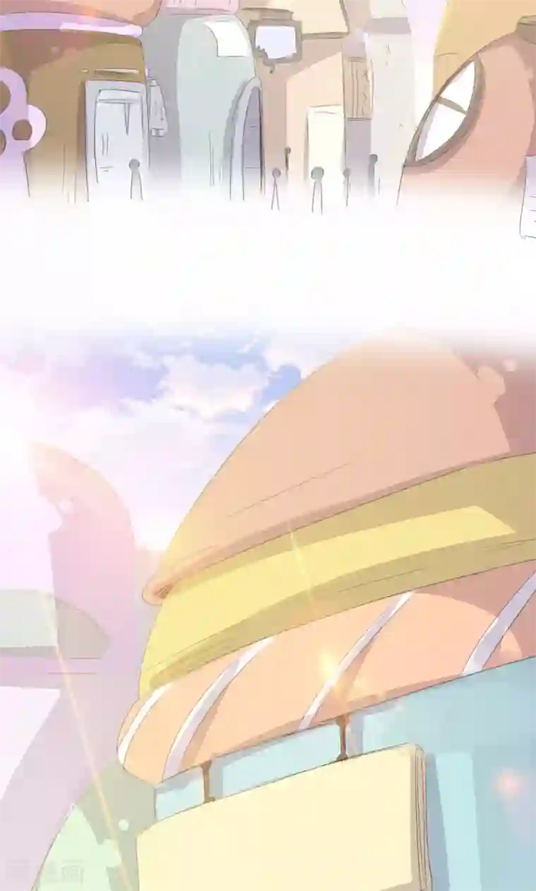 镜花传说第89话