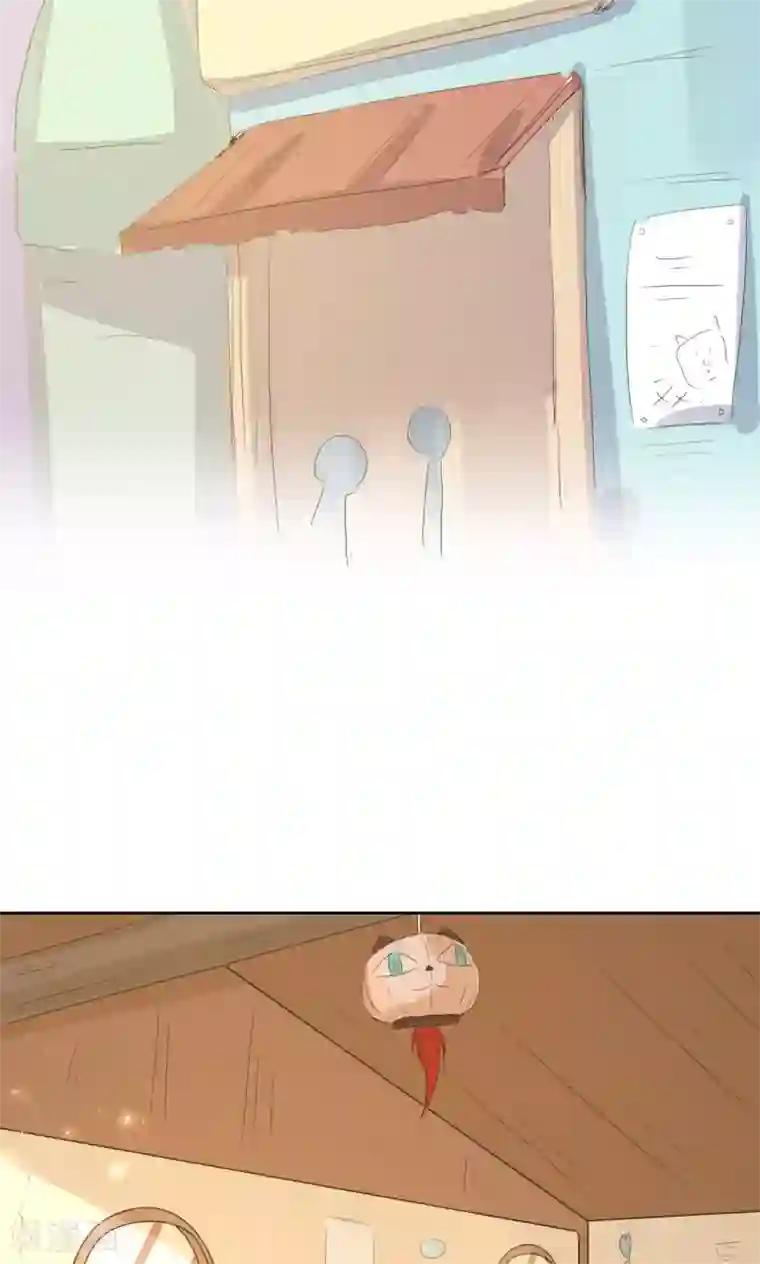 镜花传说第89话