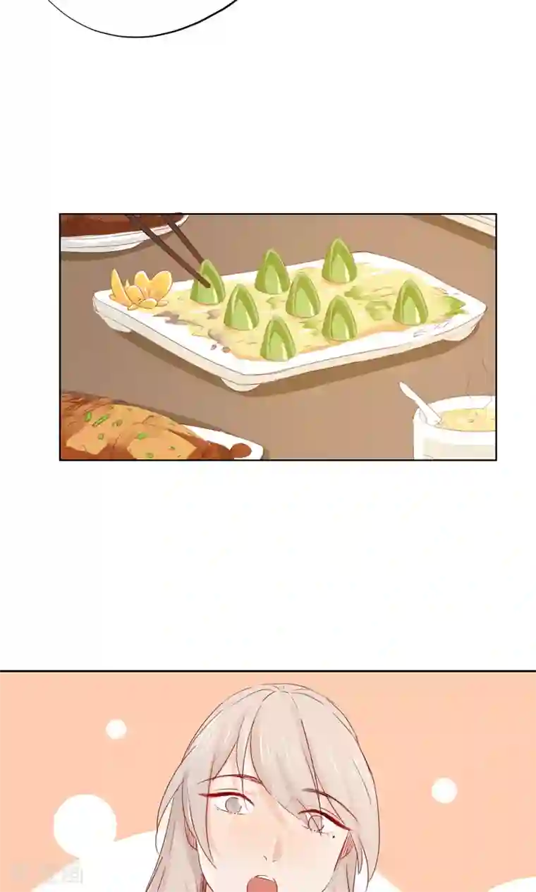 镜花传说第89话