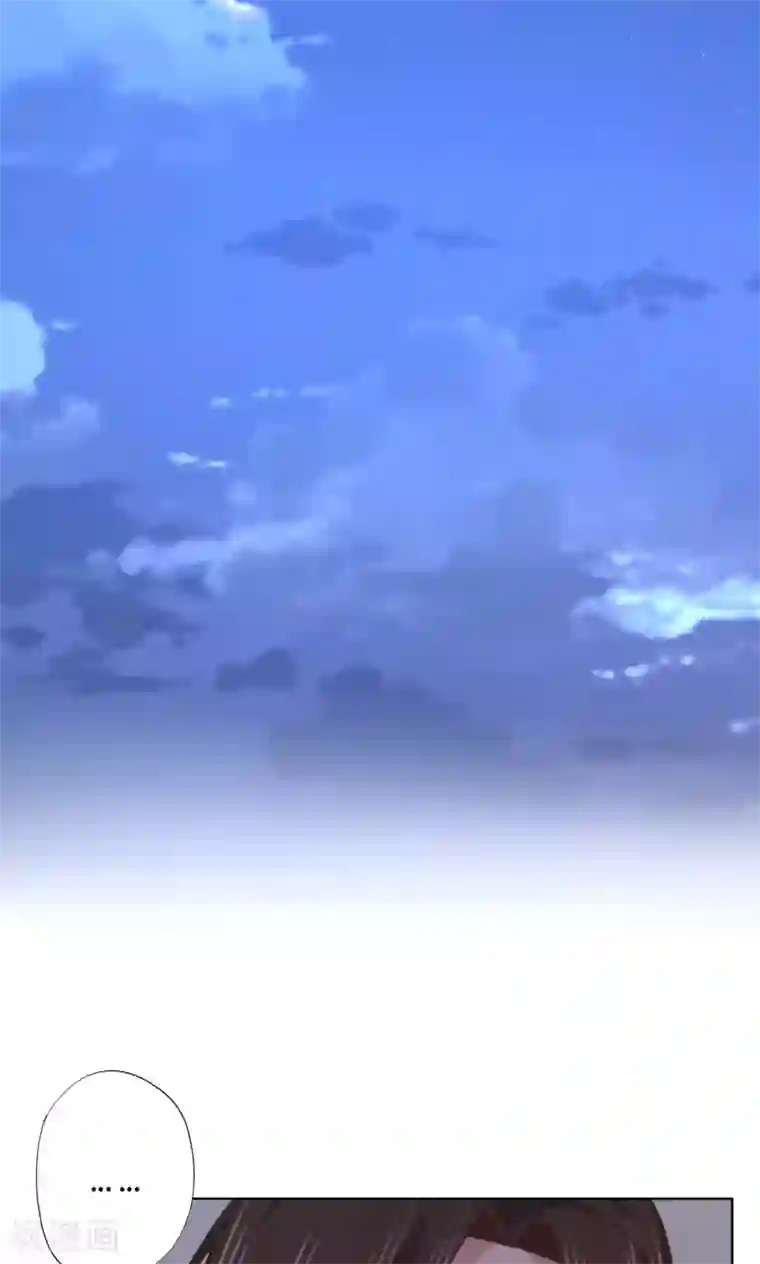 镜花传说第89话